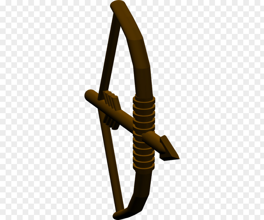 Bow And Arrow Image Clip Art PNG