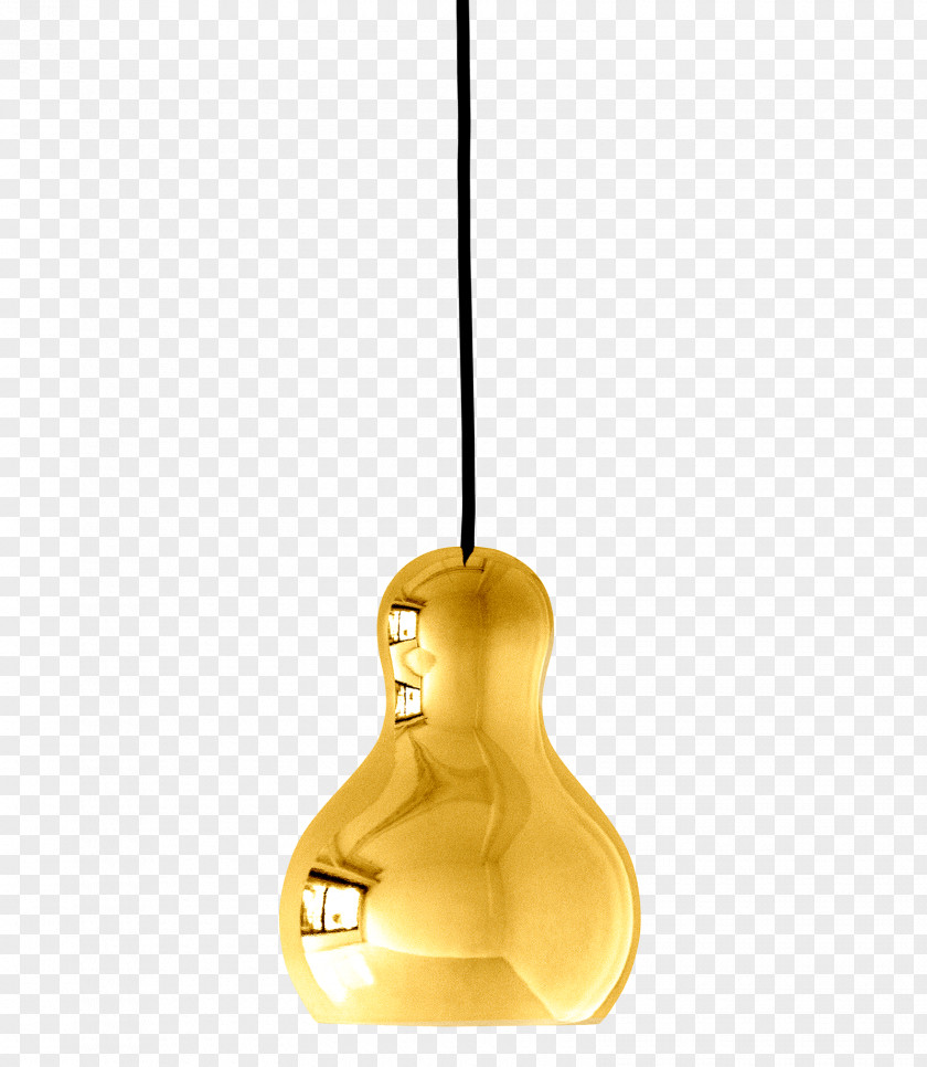 Calabash Light Fixture Lamp PNG