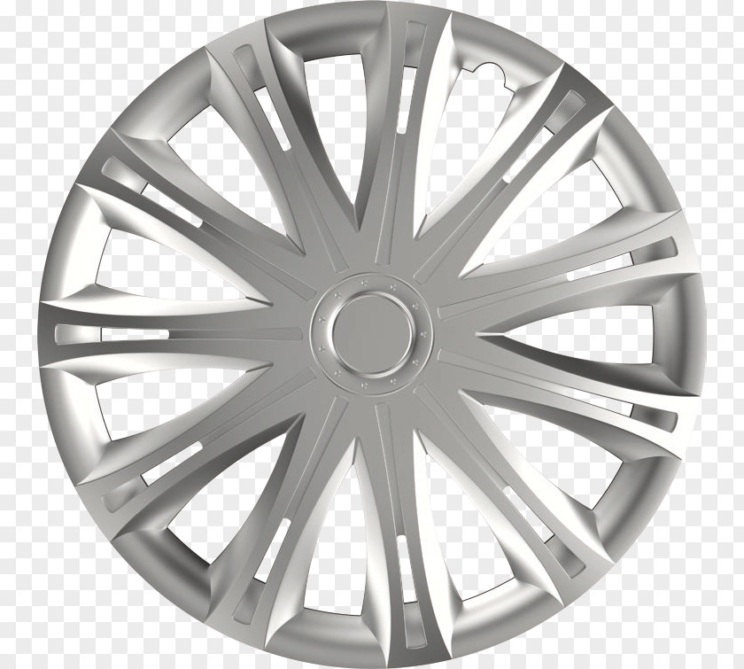 Car Hubcap Wheel Opel Corsa Rim PNG