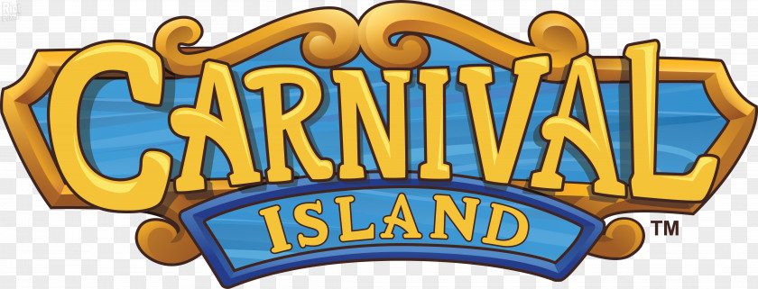 Carnival Island PlayStation 3 Games All-Stars Battle Royale PNG