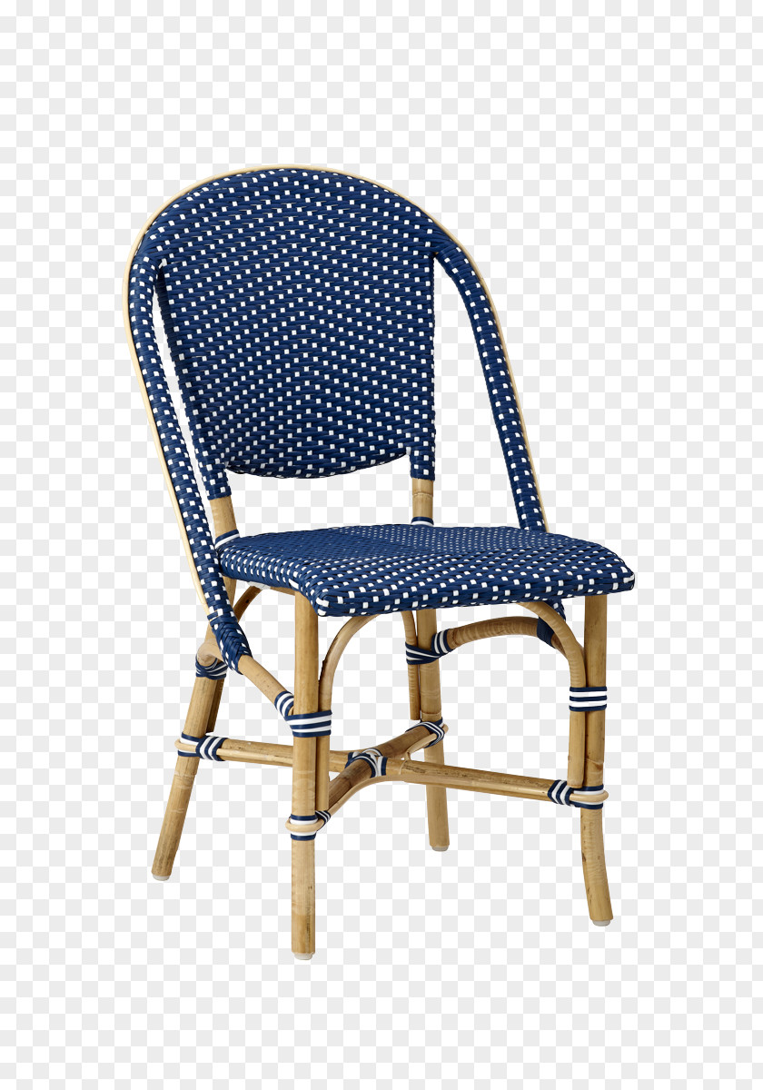 Chair No. 14 Bistro Table Furniture PNG