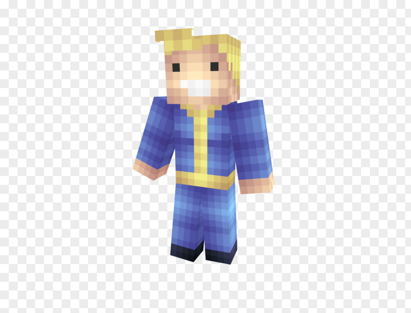 Chimichanga Minecraft: Pocket Edition Fallout 3 Fallout: New Vegas The Vault PNG