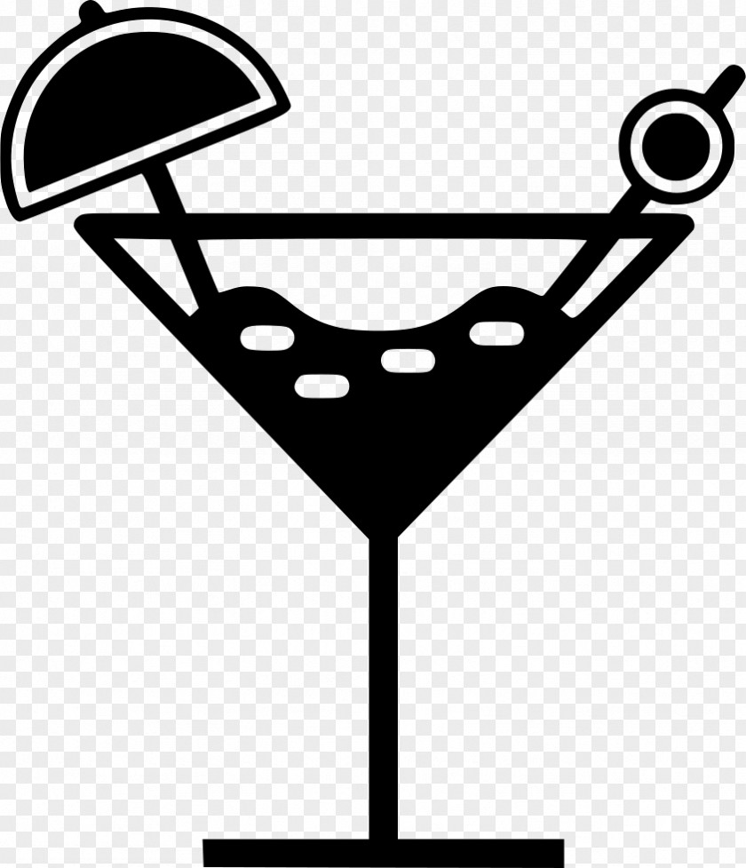 Cocktail Wine Martini Clip Art PNG