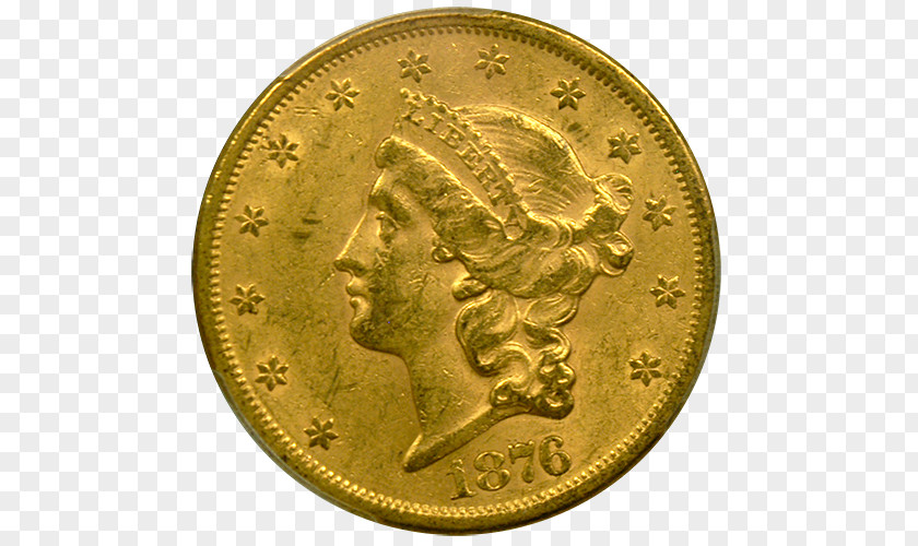 Coin Gold Roman Currency Empire Napoléon PNG