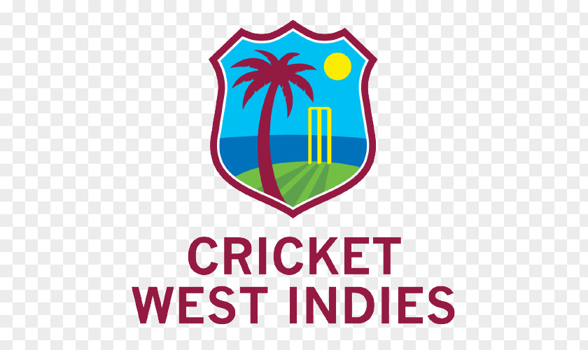 Cricket West Indies Team World Cup Women's National Pakistan ICC Qualifier PNG