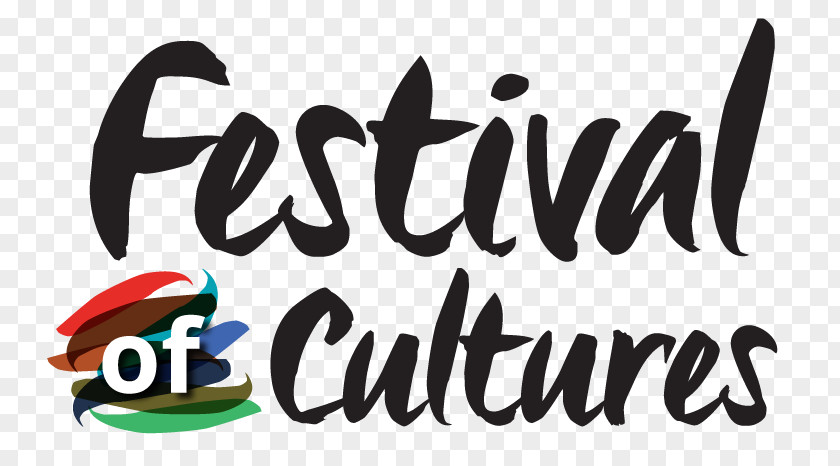 Cultural Festivals Palmerston North Food Festival Fiesta Of Cultures! October 20, 2018 PNG