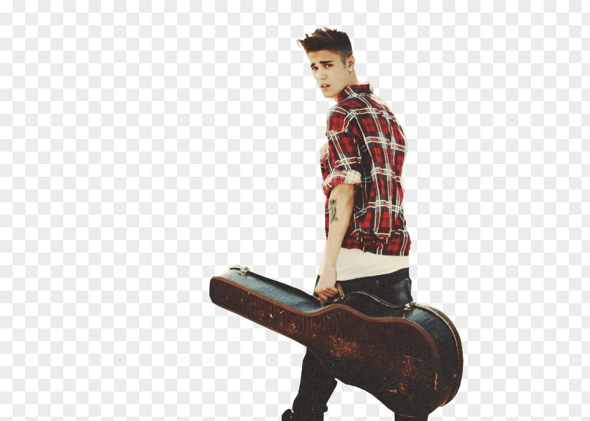 Don27t Drink And Drive Image Beliebers Clip Art Guitar PNG
