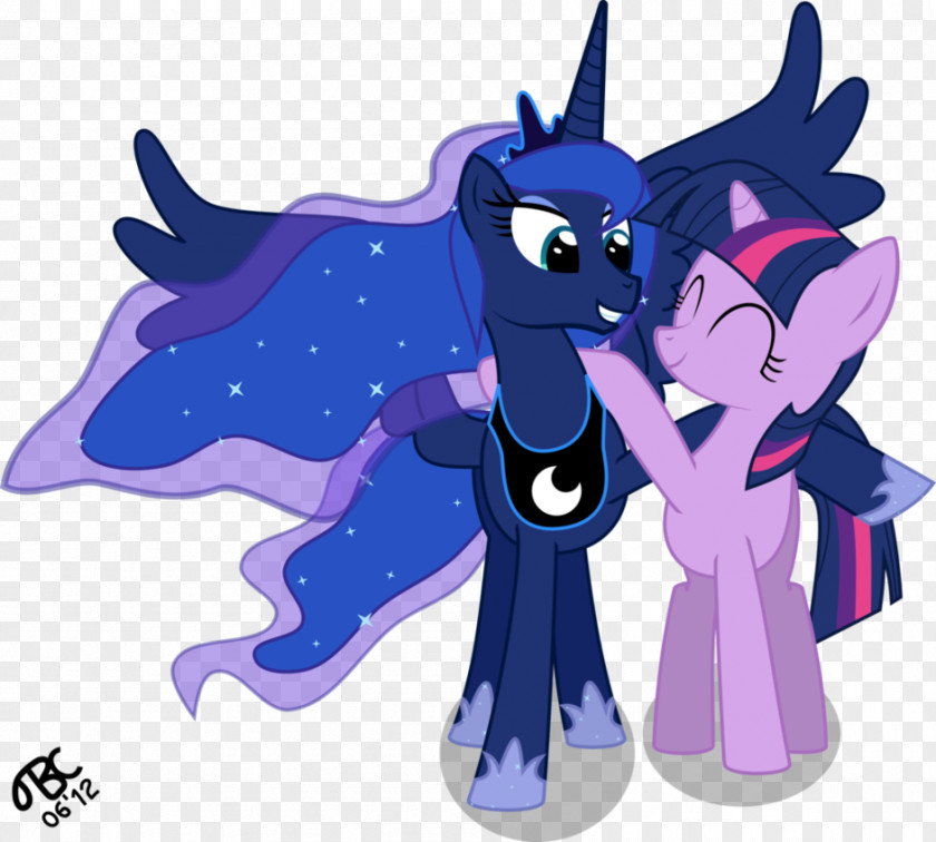 Drawing Princess Twilight Sparkle Luna Rarity Applejack The Saga PNG