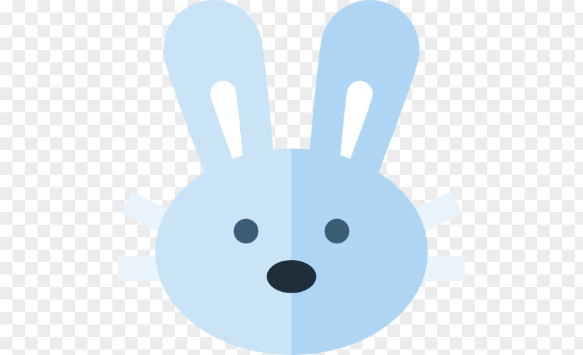 Easter Bunny Hare Domestic Rabbit Whiskers PNG