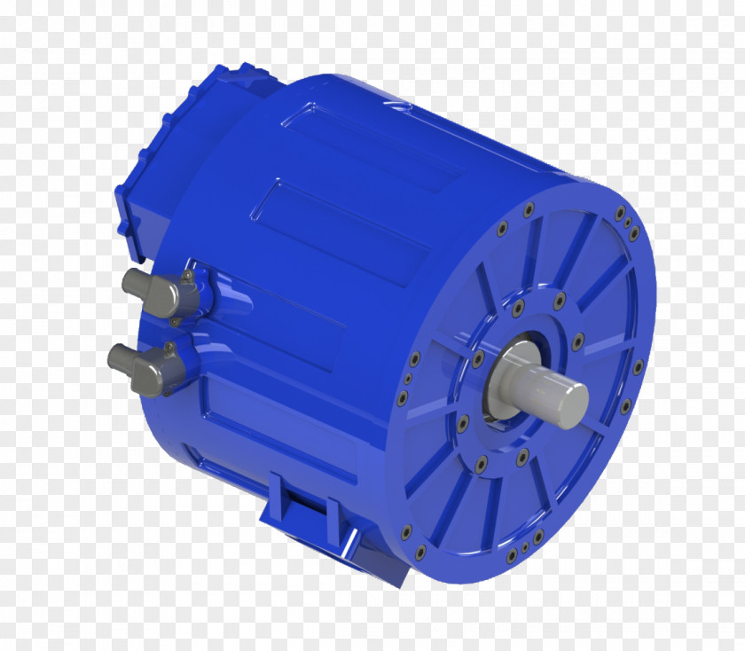 Excellent Team Electric Motor Electricity PNG