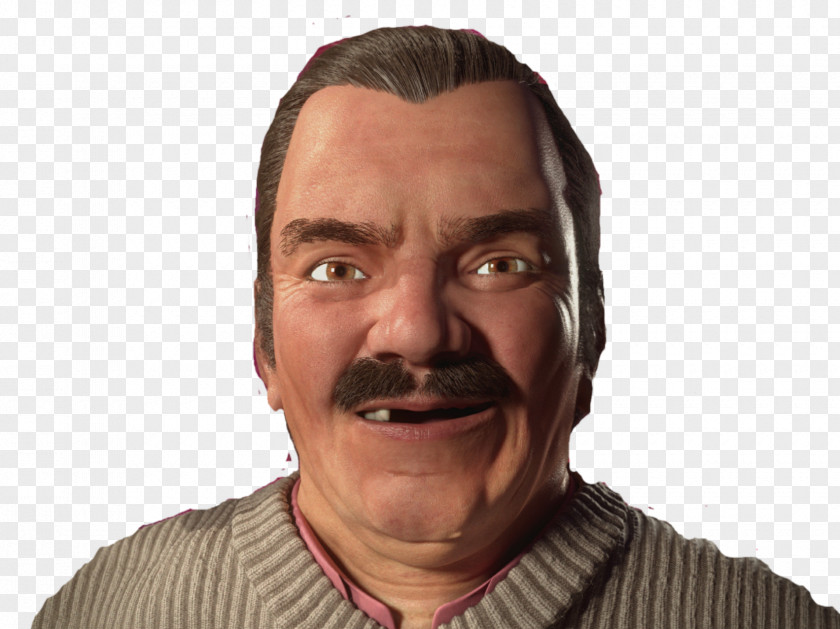 Fumer El Risitas Issou Laughter Internet Forum Jeuxvideo.com PNG