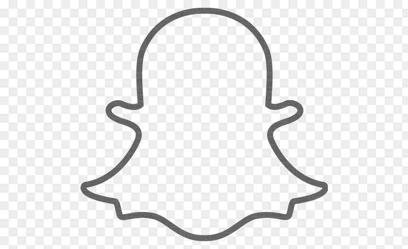 Gray Walls Social Media Snapchat Snap Inc. Clip Art PNG