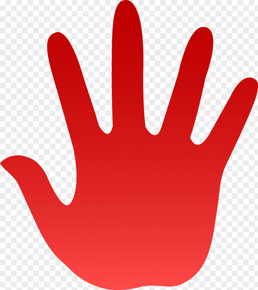High Five Clipart Hand Free Content Clip Art PNG