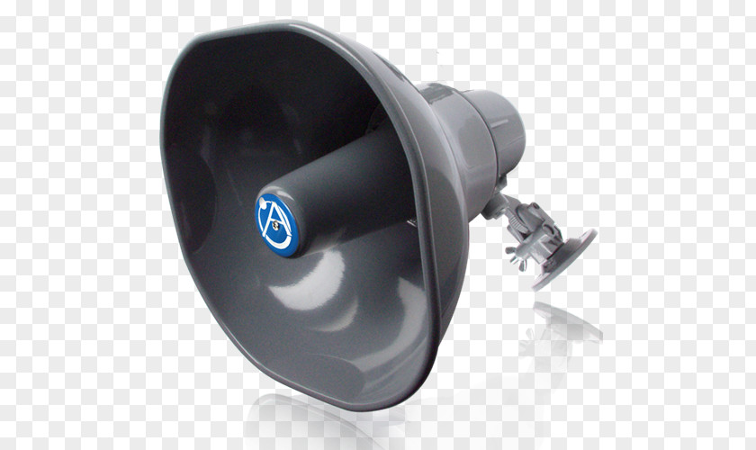 Horn Loudspeaker Public Address Systems AP-15T Atlas Sound AP-30 PNG