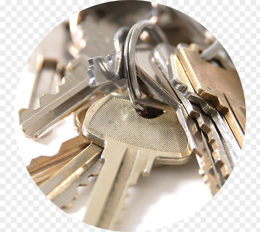 Key Locksmith Chains Security PNG
