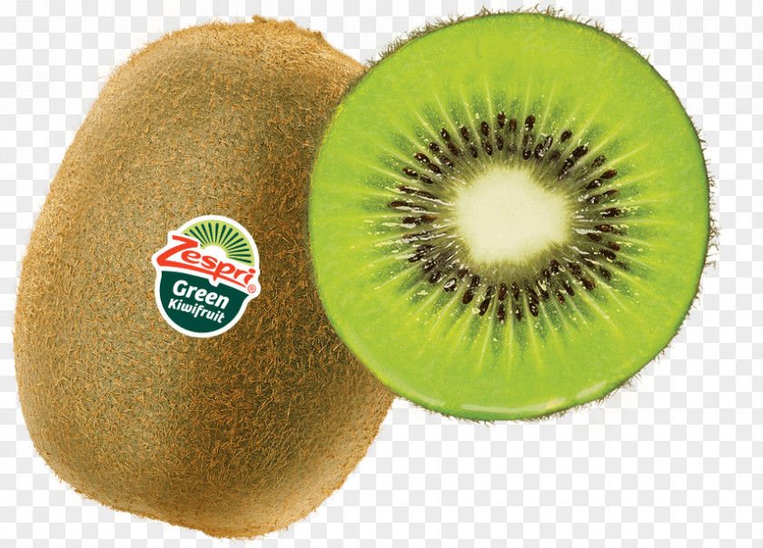 Kiwi Fruit Slice Kiwifruit Industry In New Zealand Auglis Health PNG