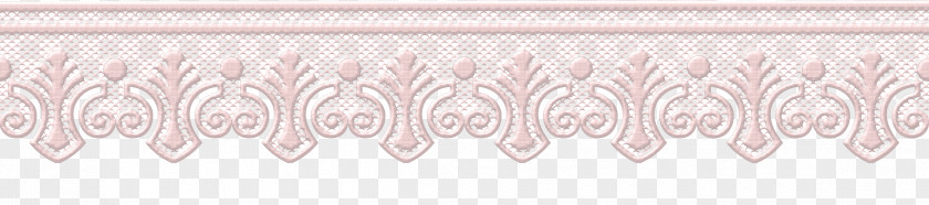 Lace Angle Bathroom Pattern PNG