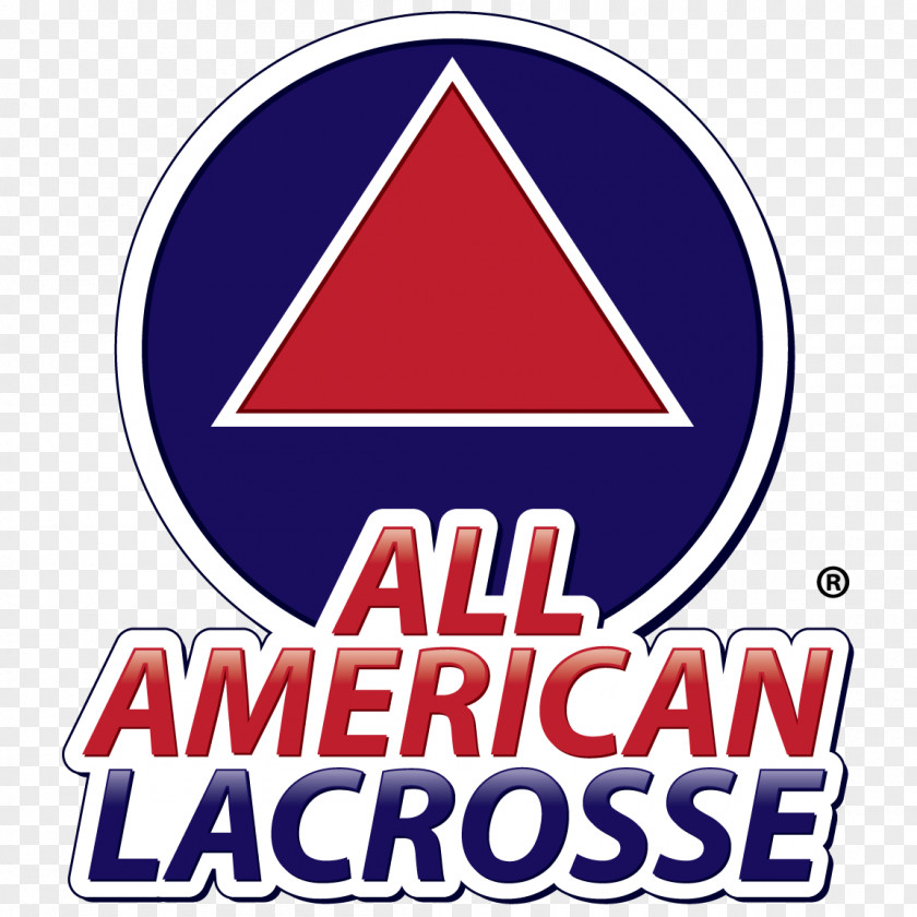Lacrosse Ultimate Soccer Arenas All American Brother Rice High School Brainwrap Web Design PNG