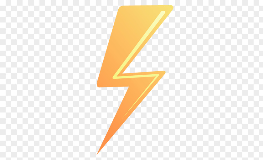 Lighting Lightning Symbol Clip Art PNG