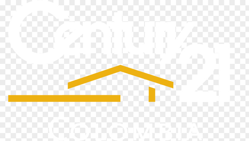 Line Brand Angle Logo PNG