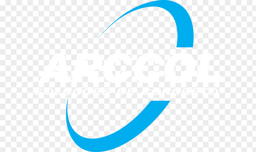 Line Crescent Logo Brand Clip Art PNG
