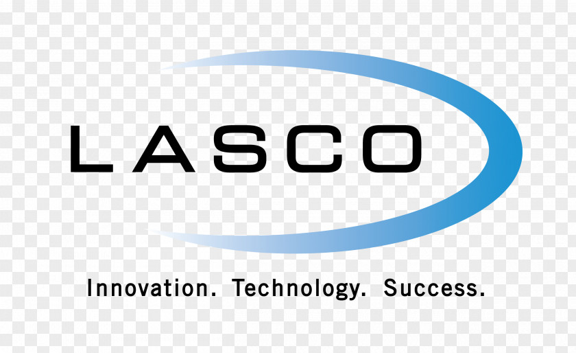 Logo Lasco Development Corp. Brand Trademark Organization PNG