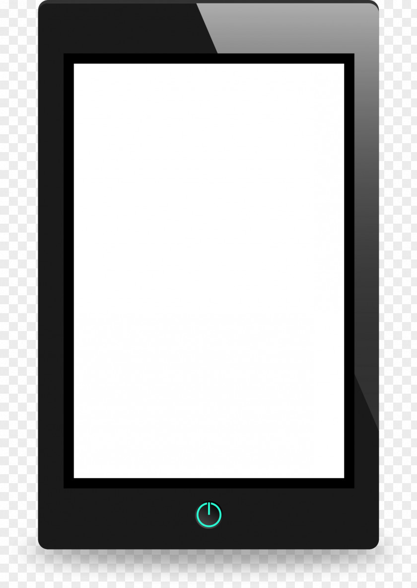 Mobile Phone Display Action IPhone 5s 6 4 PNG