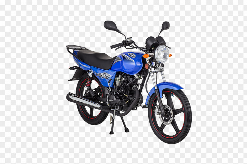 Motorcycle Honda Motor Company Yamaha YBR125 CG 150 CG125 PNG