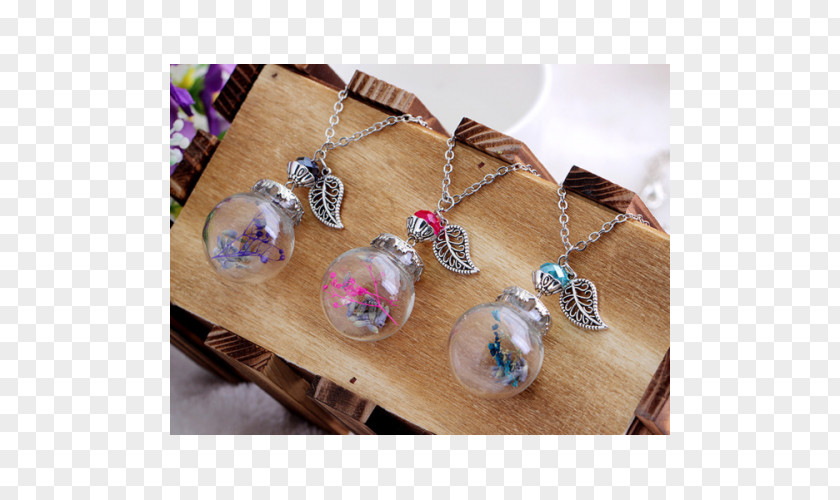 Necklace Earring Jewellery Charms & Pendants Gemstone PNG