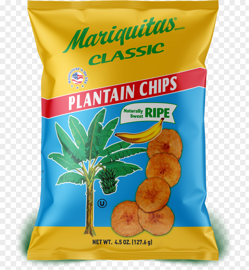 Packaging Chips Potato Chip Vegetarian Cuisine French Fries Food Flavor PNG