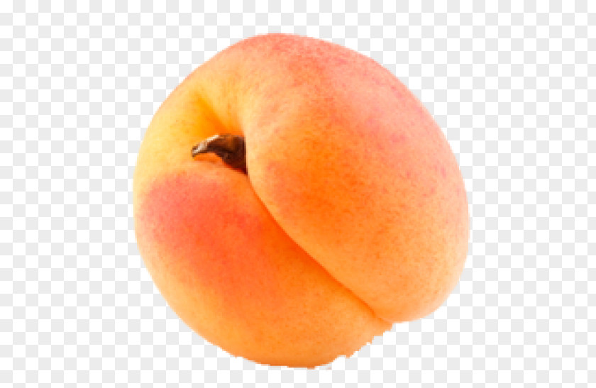 Peach Clementine Mandarin Orange Fruit Armenian Plum PNG