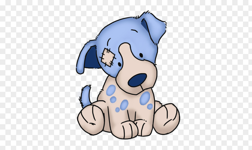 Planes Dog Puppy Cat Drawing Kitten PNG