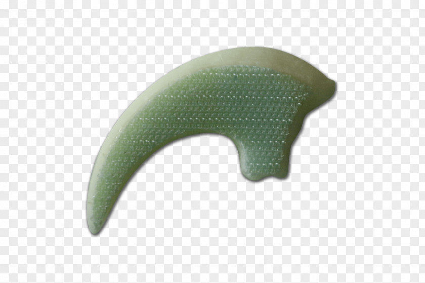 Raptor Claw Product Design Angle PNG