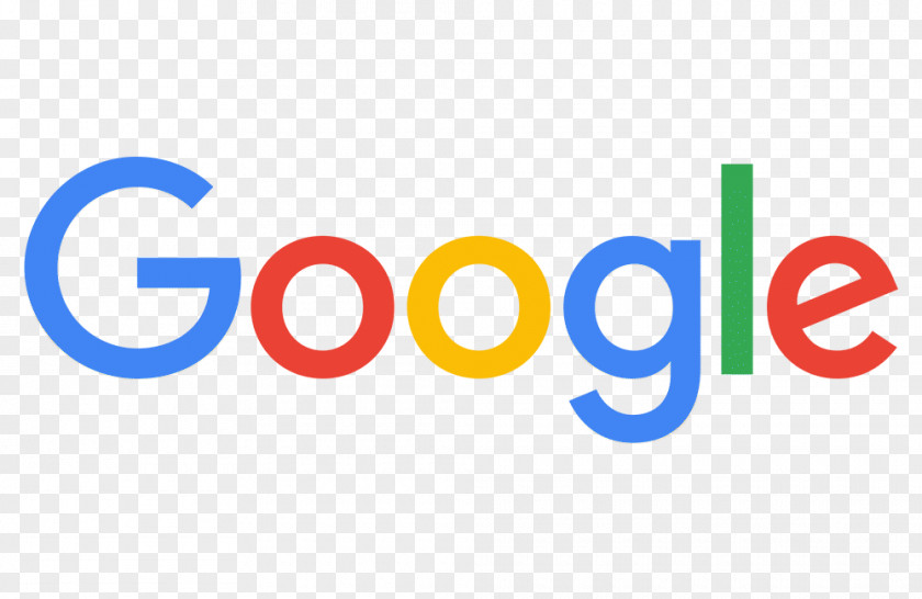Shops Google Logo Home PNG