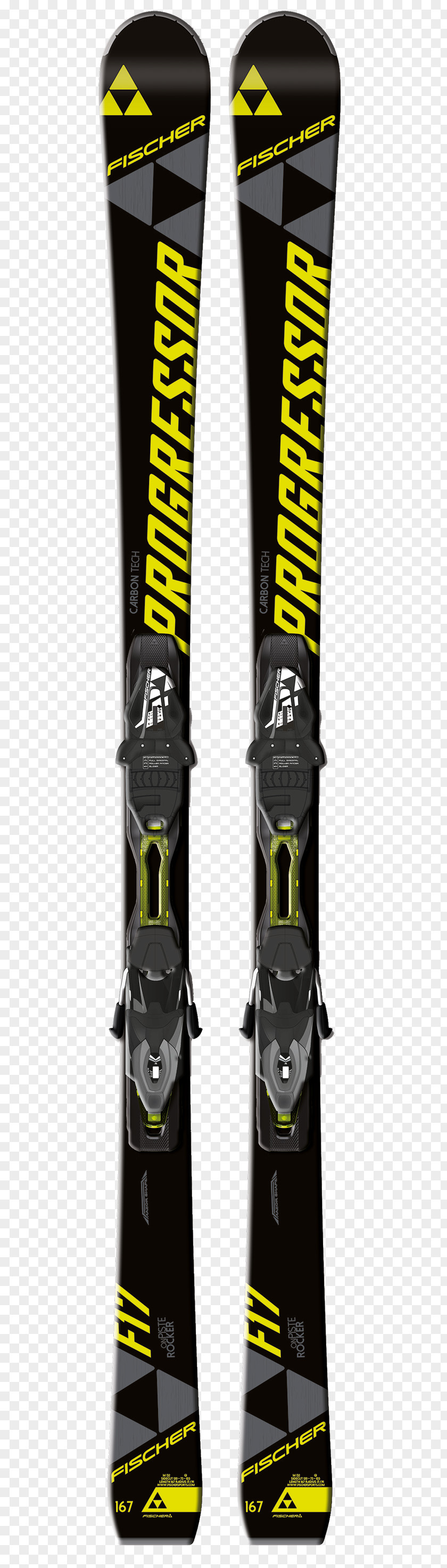 Skiing Fischer Alpine Ski Langlaufski PNG