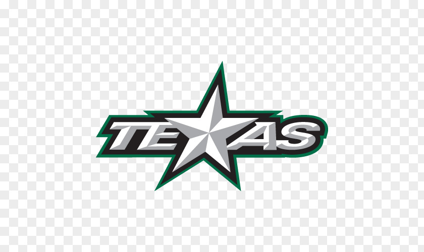 Stars Texas American Hockey League Dallas H-E-B Center At Cedar Park San Antonio Rampage PNG