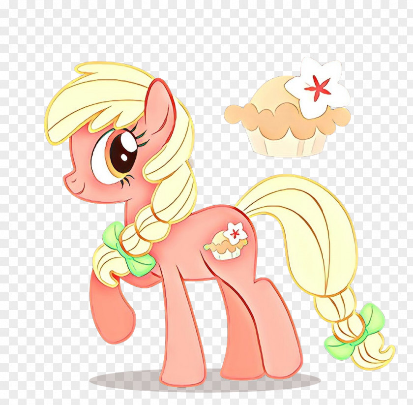 Style Mane Cartoon Pony Horse Clip Art Fictional Character PNG