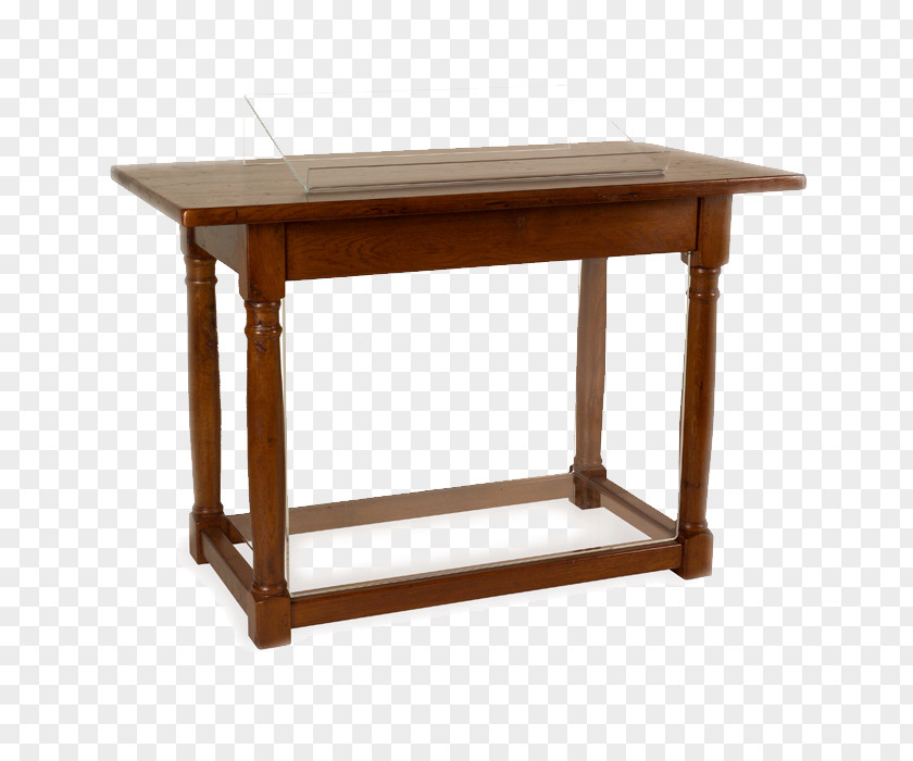 Table Bedside Tables Furniture Wood Kitchen PNG