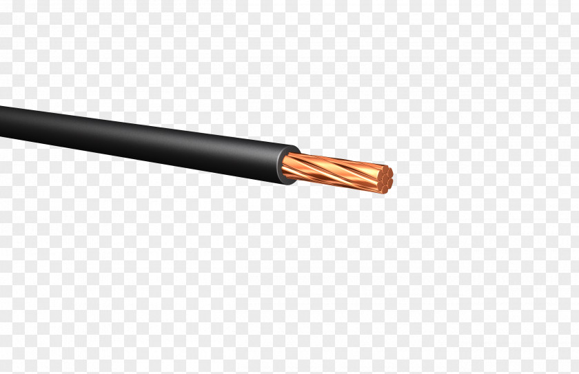 Technology Coaxial Cable Electrical Electronics PNG