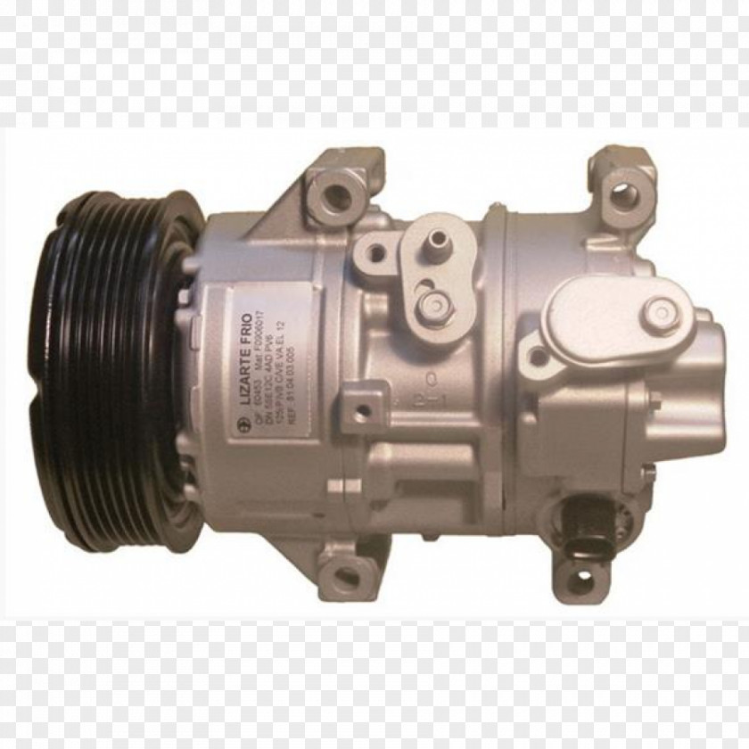 Toyota Avensis Car Compressor Geely Emgrand 7 1.8 Comfort PNG