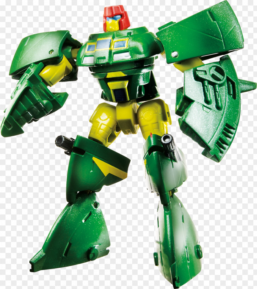 Transformers Rescue Bots Transformers: Titans Return Autobot Generations Rodimus PNG