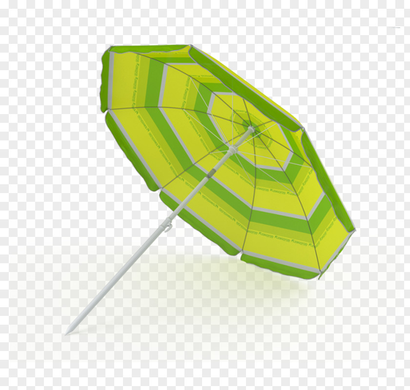 Umbrella Artikel Garden Furniture Eguzki-oihal Wholesale PNG