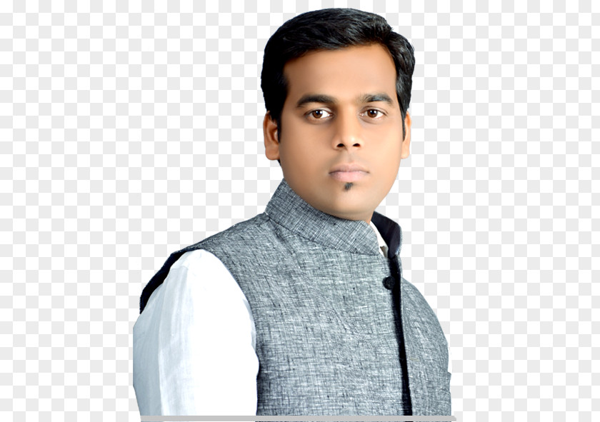 Vijay Devendra Fadnavis VIJAY CHUTELE Bharatiya Janata Party Police Station Imamwada Yuva Morcha PNG