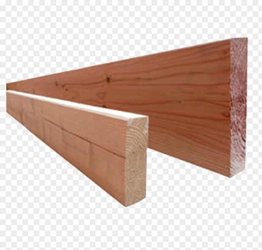 Wood Plywood Lumber Structural Element Stain PNG