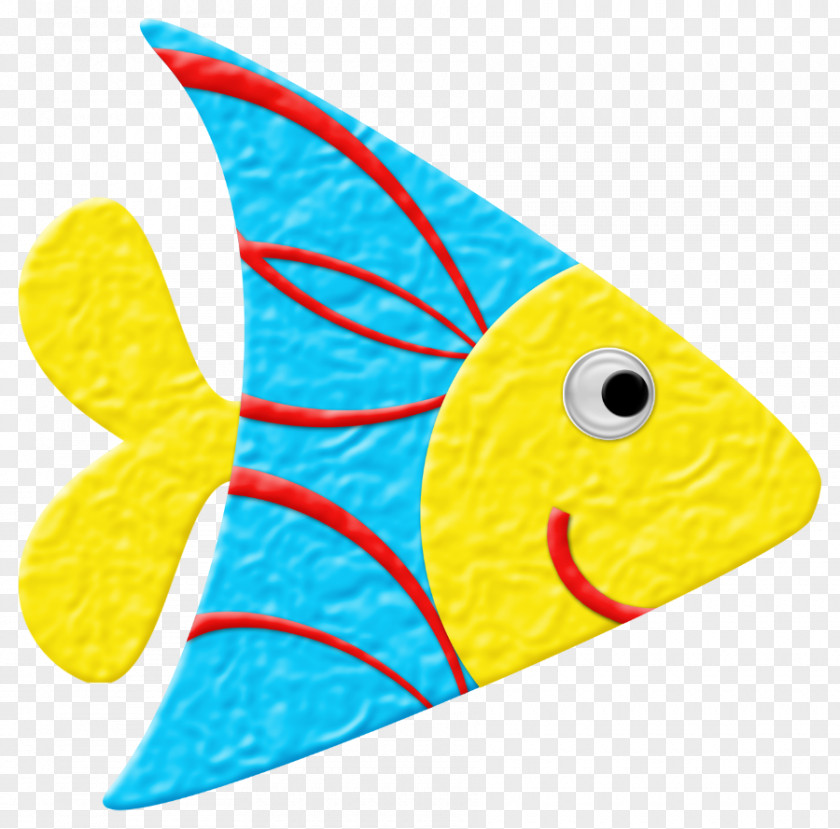 Angelfish Drawing Fish PNG
