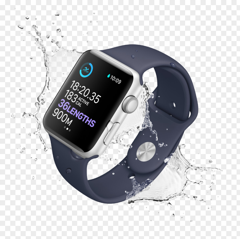 Apple Watch Series 3 Samsung Gear S3 4 1 PNG