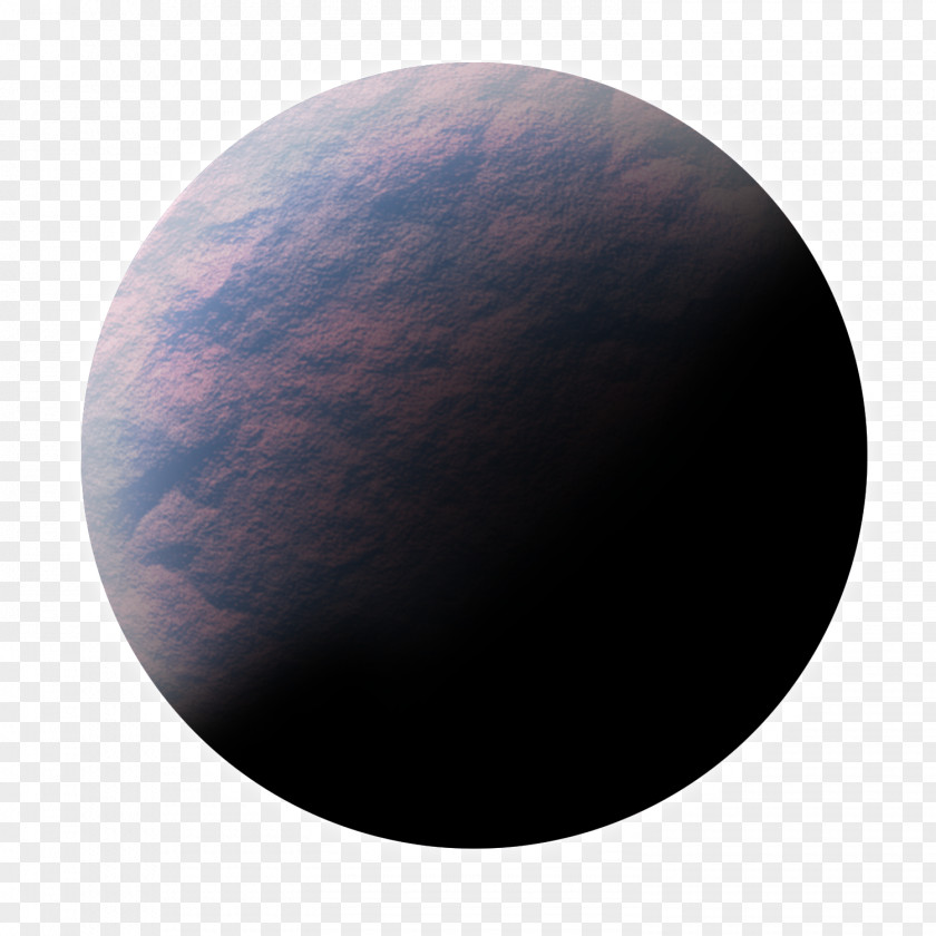 Asteroid Earth /m/02j71 Astronomical Object Planet Space PNG