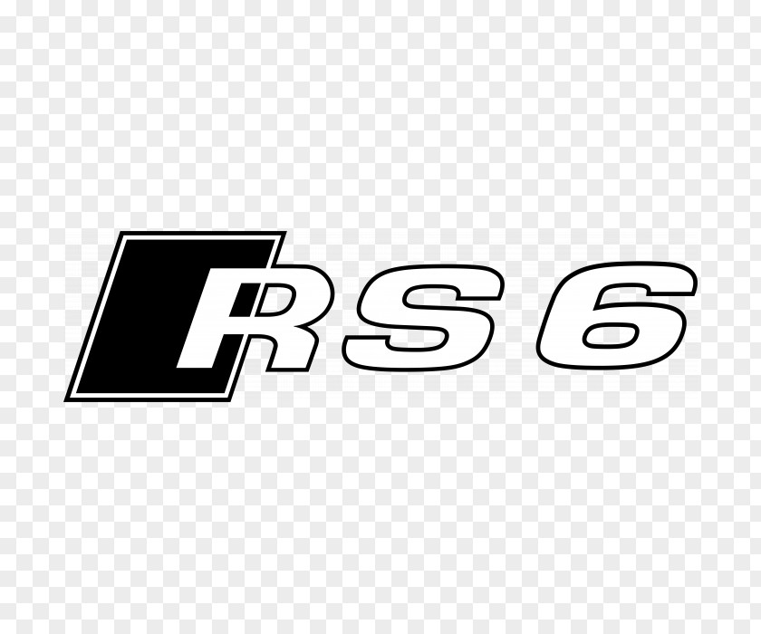 Audi RS 4 6 AUDI RS5 RS3 PNG