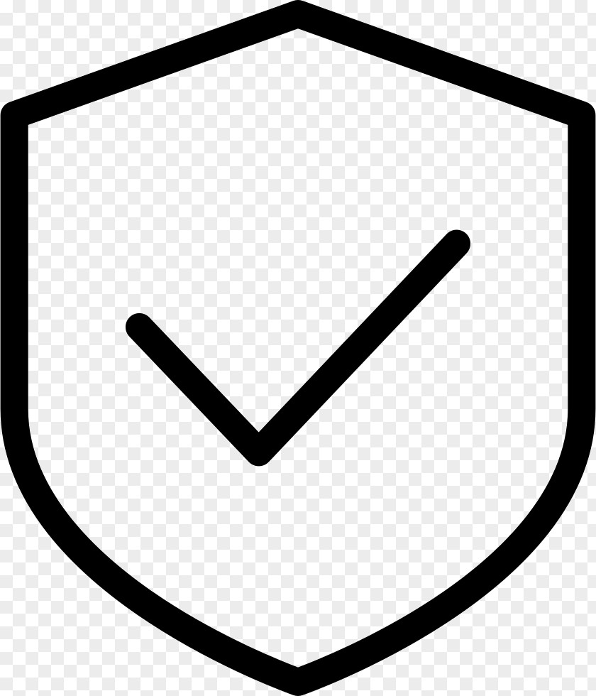 Authorization Symbol Computer Security PNG