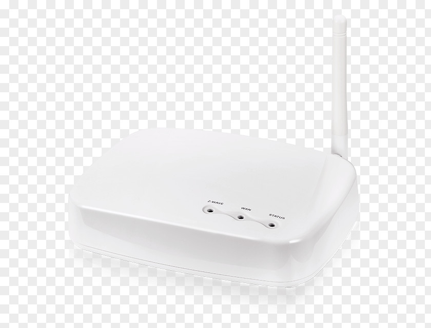 Ava Wireless Access Points Router Ethernet Hub PNG